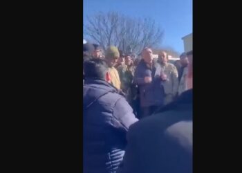 Vali’den itiraf gibi açıklama: Açıklanan rakamlardan 5 kat daha kötü
