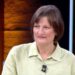 Prof. Anke Friedrich: Asrın felaketi deprem değil, binalar