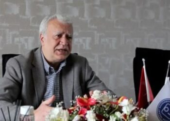 Taner Yüzgeç’ten ‘bir yıl verin’ yorumu: Bunlar tehlikeli cümleler