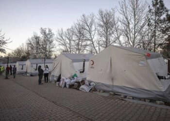 CHP’li Gaytancıoğlu: “Susarak suçlarını gizleyeceklerini sanıyorlar”