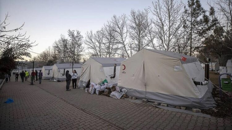CHP’li Gaytancıoğlu: “Susarak suçlarını gizleyeceklerini sanıyorlar”