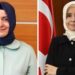 AK Partili eski bakanın kardeşine Dışişleri Bakanlığı’nda yeni görev