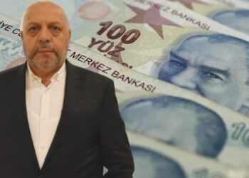 HAK-İŞ, EYT düzenlemesi öncesi taleplerini sıraladı