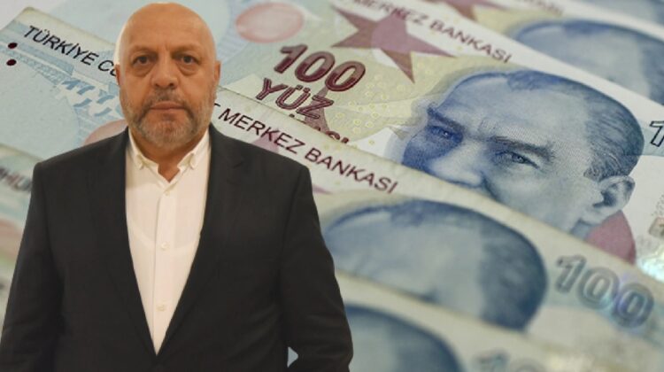 HAK-İŞ, EYT düzenlemesi öncesi taleplerini sıraladı