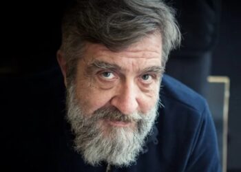 Kızılay’ın ‘sesi’: İnsanlığımdan utandım