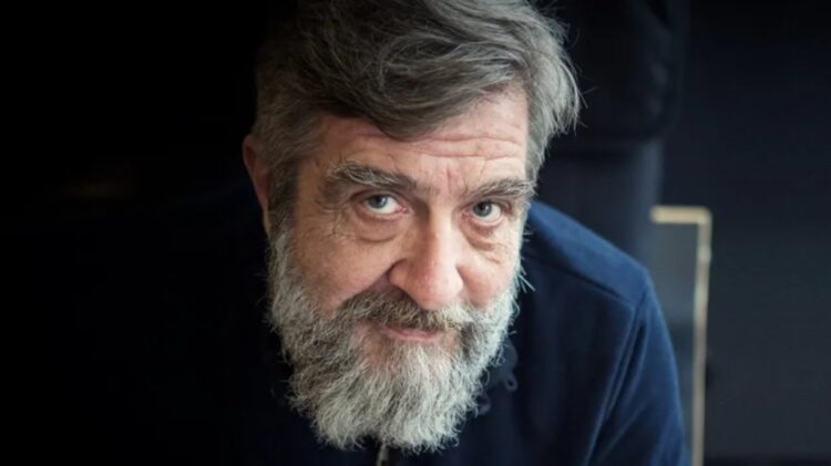 Kızılay’ın ‘sesi’: İnsanlığımdan utandım