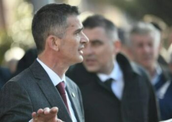İYİ Partili isimden çağrı: ‘Herkes Allah aşkına bu süreçte biraz sussun!’