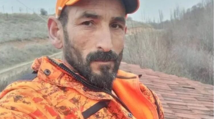 Deprem bölgesine yardım götürürken geçirdiği kazada vefat etti