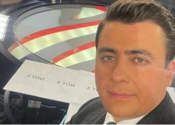 Osman Gökçek, CHP, basın mensupları ve sanatçıları hedef gösterdi