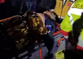 İç Hastalıkları Uzmanı’ndan dikkat çeken uyarı