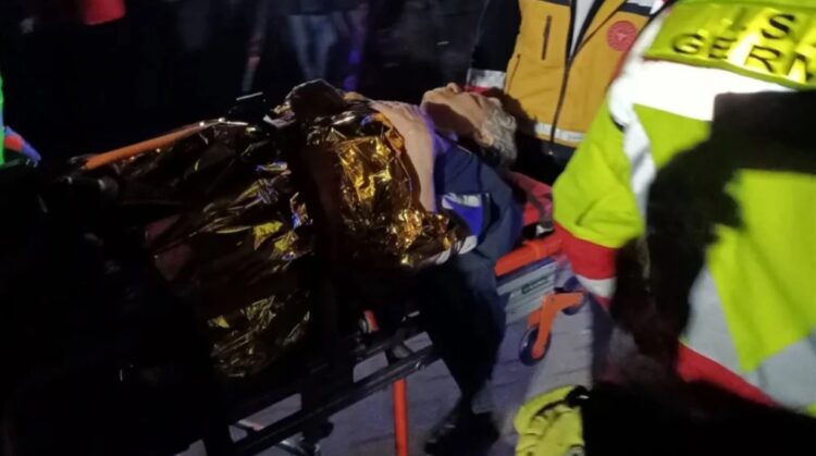 İç Hastalıkları Uzmanı’ndan dikkat çeken uyarı