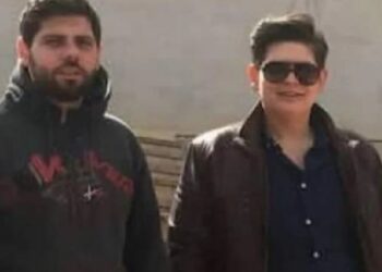 Eski belediye başkanının 2 oğlu otomobilde ölü bulundu
