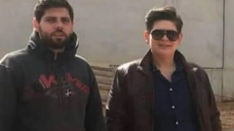 Eski belediye başkanının 2 oğlu otomobilde ölü bulundu