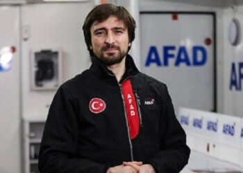 Tanzanya Büyükelçiliği’ne atanan eski AFAD Başkanı Türkiye’ye çağrıldı