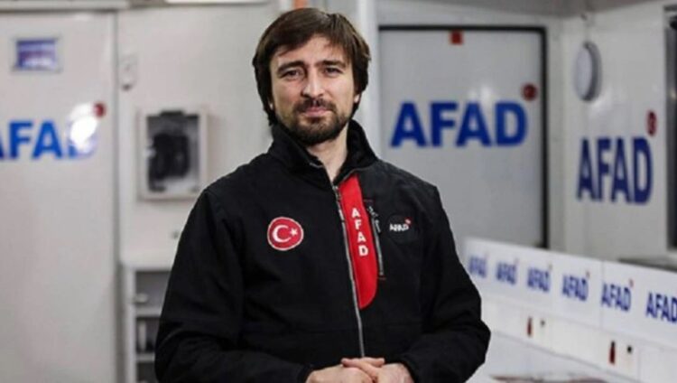 Tanzanya Büyükelçiliği’ne atanan eski AFAD Başkanı Türkiye’ye çağrıldı