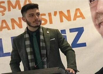 Ahbap’ı hedef gösteren AKP’li Doğan’dan geri adım