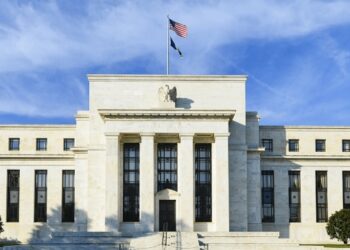 Fed faiz kararını açıkladı