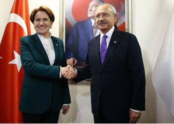 Kılıçdaroğlu’ndan Yaşar Okuyan’ın iddialarına yanıt