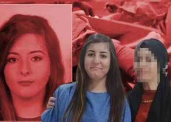 Burun estetiği için gitmişti, hayatını kaybetti