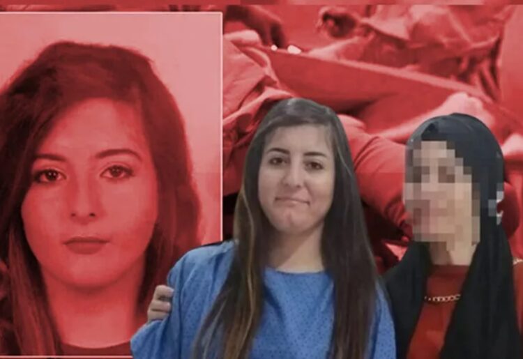 Burun estetiği için gitmişti, hayatını kaybetti