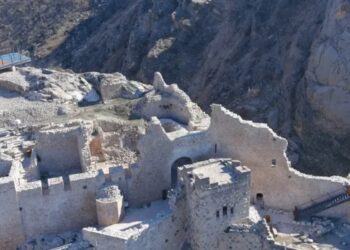 Kahta Belediye Başkanı Turanlı’dan A Haber’e tepki