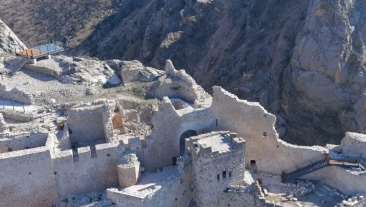 Kahta Belediye Başkanı Turanlı’dan A Haber’e tepki