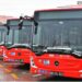 Ankara’ya yeni otobüs hatları geliyor