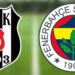 Beşiktaş’tan Fenerbahçe’ye yanıt