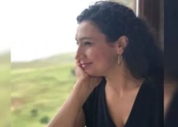 TV100’den Birsen Altuntaş kararı
