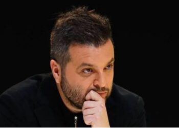 Candaş Tolga Işık: “Bozdağ’ın danışmanı aradı, diklenince kapadım”