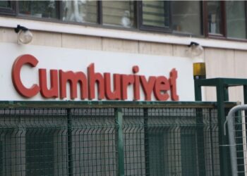 ‘Meral Akşener’i hedef aldı’ denilen Cumhuriyet’ten yeni açıklama
