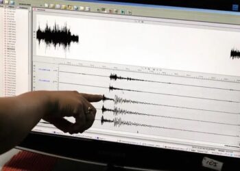 İBB’nin ‘olası deprem kayıpları’ kitapçığı gündem oldu