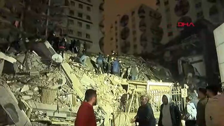 Gündüz bakımevleri ve çocuk kulüpleri tatil edildi