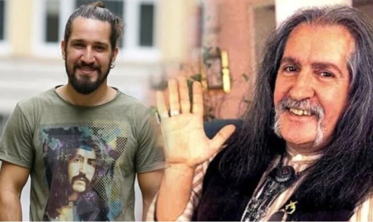 Doğukan Manço: ’24 sene önce o akşam telefon çaldı…’