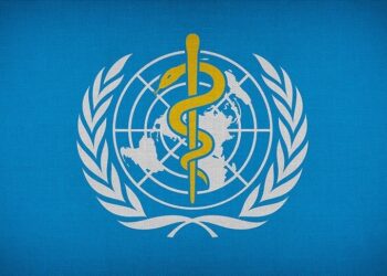 DSÖ en yüksek seviye acil durum ilan etti