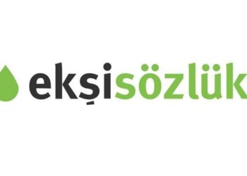 Ekşi Sözlük’ün kapatılma gerekçesi belli oldu