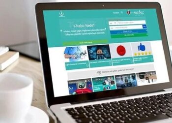 e-Nabız’da depremde yakınlarına ulaşamayanlar için yeni özellik