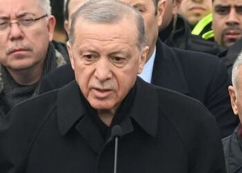 Erdoğan yeni kararları açıkladı…