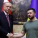 Erdoğan ve Zelenski telefonda görüştü