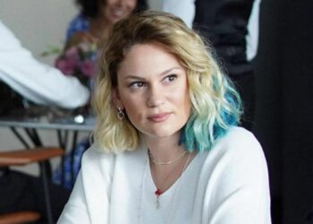 “Devlet ve Allah kelimelerini aynı cümlede görmek istemiyorum”