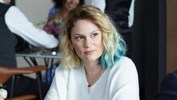 “Devlet ve Allah kelimelerini aynı cümlede görmek istemiyorum”