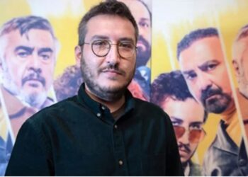 Feyyaz Yiğit’ten dikkat çeken deprem paylaşımı