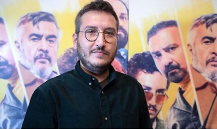 Feyyaz Yiğit’ten dikkat çeken deprem paylaşımı