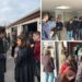 TKP Çankaya Gençlik Merkezi açıldı