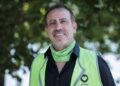 Haluk Levent’ten ‘AFAD’ açıklaması