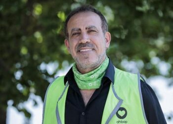 Haluk Levent’ten ‘AFAD’ açıklaması