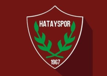 Hataysporlu futbolcular ve teknik ekip Adana’ya tahliye edildi