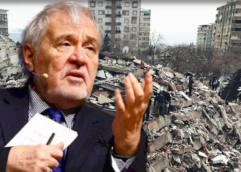 İlber Ortaylı o uygulamaya dikkat çekti! ‘Derhal kaldırılması lazım…’