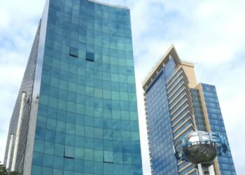 İsviçre Başkonsolosluğu da kapandı
