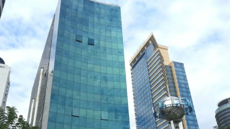 İsviçre Başkonsolosluğu da kapandı